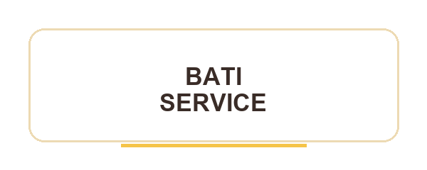 Bati Service