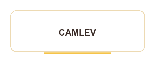 CAMLEV