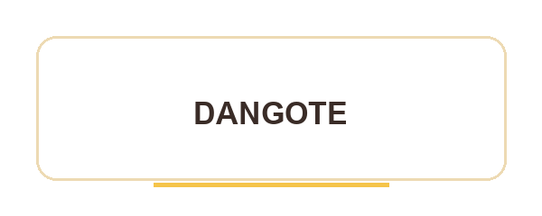 Dangote