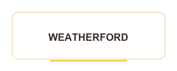 Weatherford